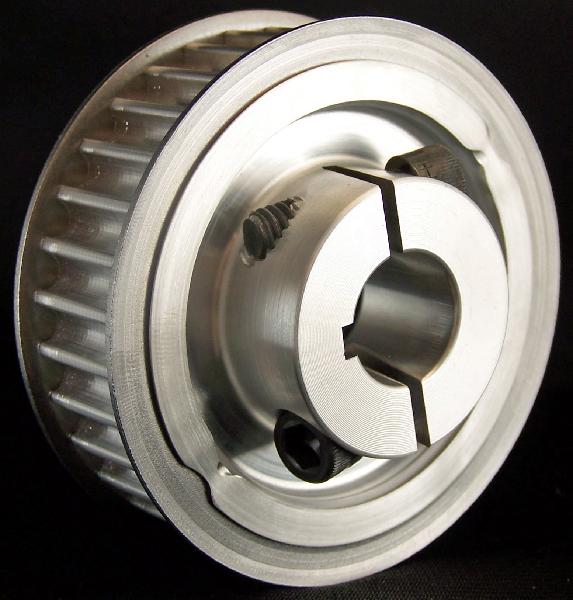 Timing Belt Pulley Design Features Pfeifer Industries timing-belt-pulley-design-features-pfeifer-industries